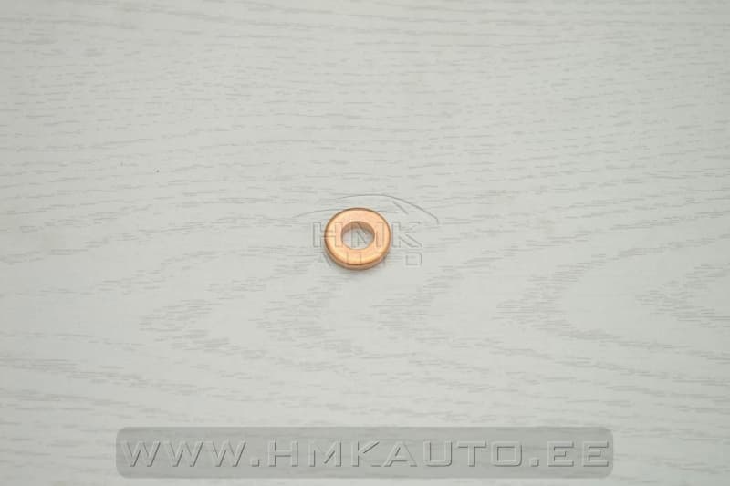 Pihusti tihendusseib OEM Renault 1,5/1.9/2,3DCi