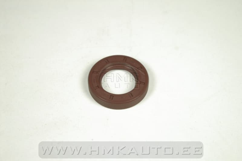 Nukkvõlli tihend Renault 25x42x8
