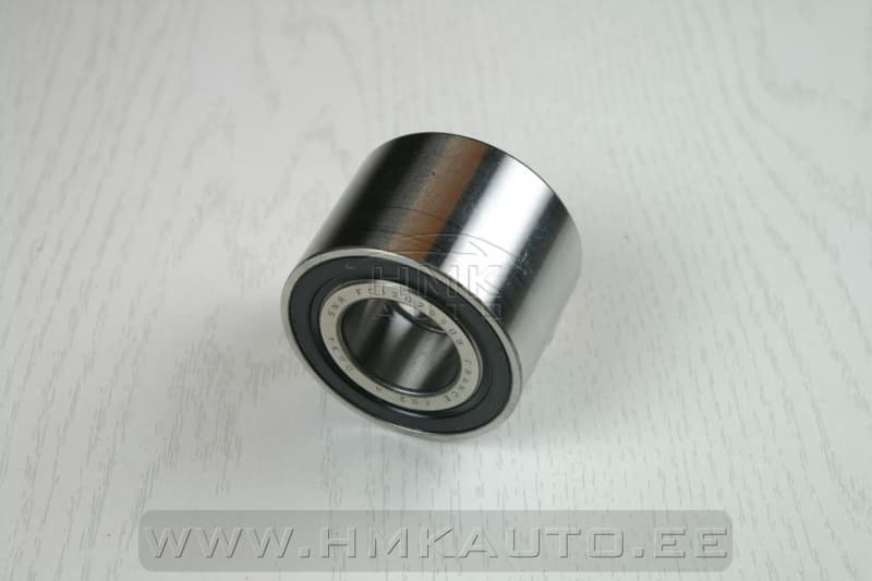 Rattalaager tagumine Peugeot 205/206/306 , Renault