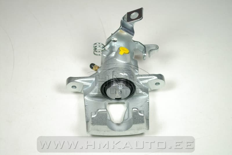 Pidurisadul tagumine vasak Renault Master/Opel Movano