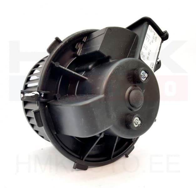 Salongiventilaator OEM Jumper/Boxer/Ducato 2011- (Auto A/C)