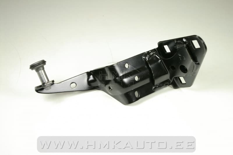 Liugukse ülemine tugi parem OEM Renault Master III /Opel Movano 2010-