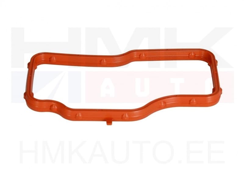Termostaadi tihend Jumper/Boxer 2,0BlueHDI 2016-