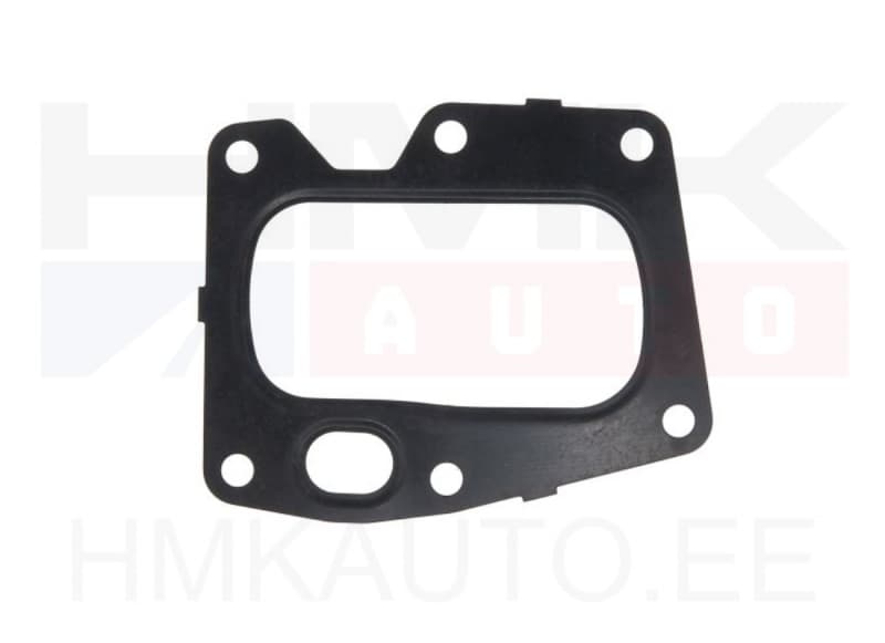 EGR jahuti tihend Citroen/Peugeot 2,0BlueHDi
