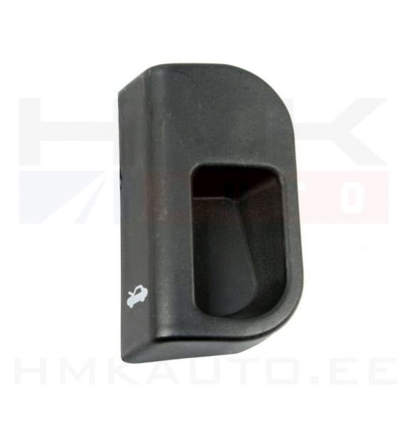 Kapoti avamise hoob OEM Nemo/Bipper