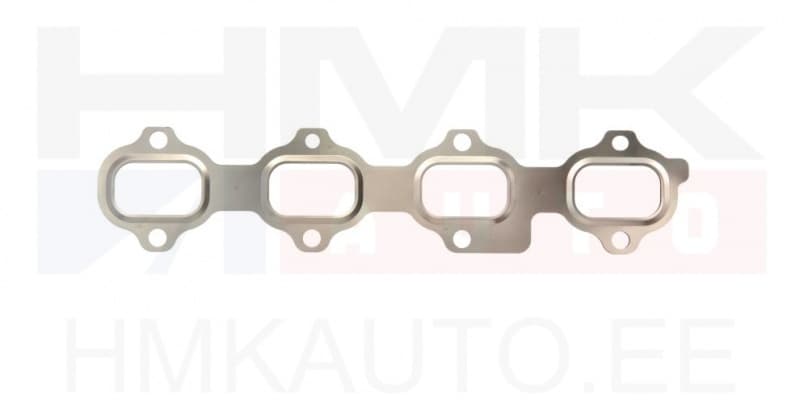 Väljalaskekollektori tihend Renault 1,6dCi