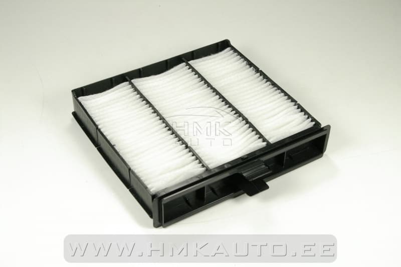 Salongiõhu filter OEM Renault Scenic II/ Grand Scenic II