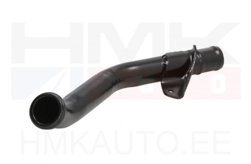 Jahutusvedeliku toru Citroen/Peugeot