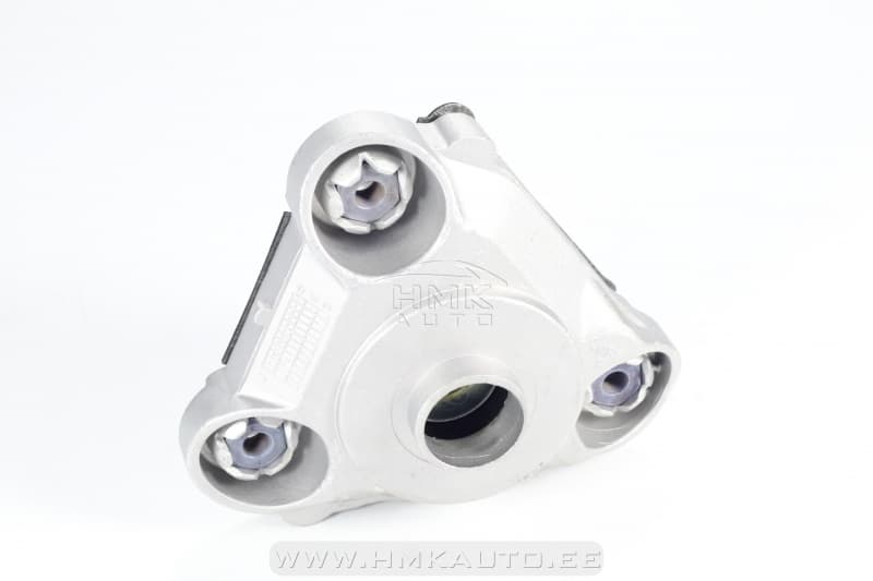 Amortisaatori padi eesmine parem Jumper/Boxer/Ducato 2002-