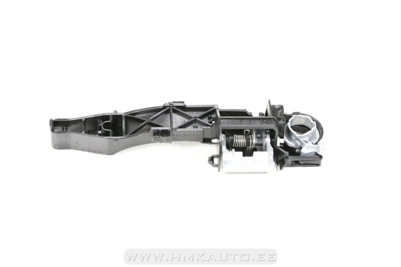 Ukselingi alusraam, esiuks parem OEM Renault Master 2010-