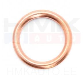 Õlikorgi tihendiseib 16mm PSA/Renault