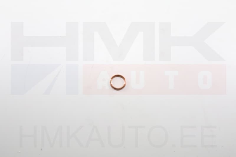 Õlikorgi tihendiseib 18mm PSA/Renault