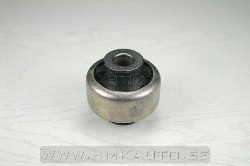 Esisilla õõtshoova puks, alumine tagumine Renault Laguna II, Trafic II/Opel Vivaro/Nissan Primastar