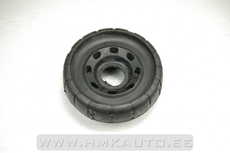 Amortisaatori padi eesmine Renault Trafic II/Opel Vivaro/Nissan Primastar