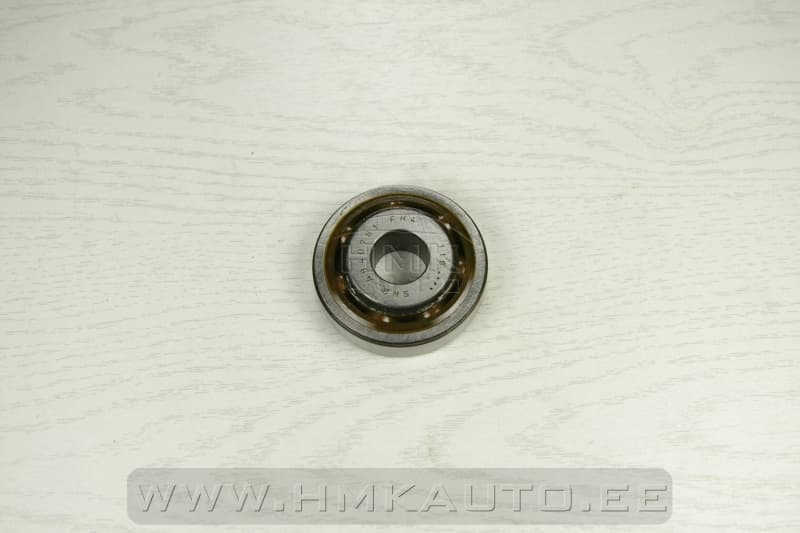 Amortisaatori tugilaager Renault Trafic/Opel Vivaro 01-