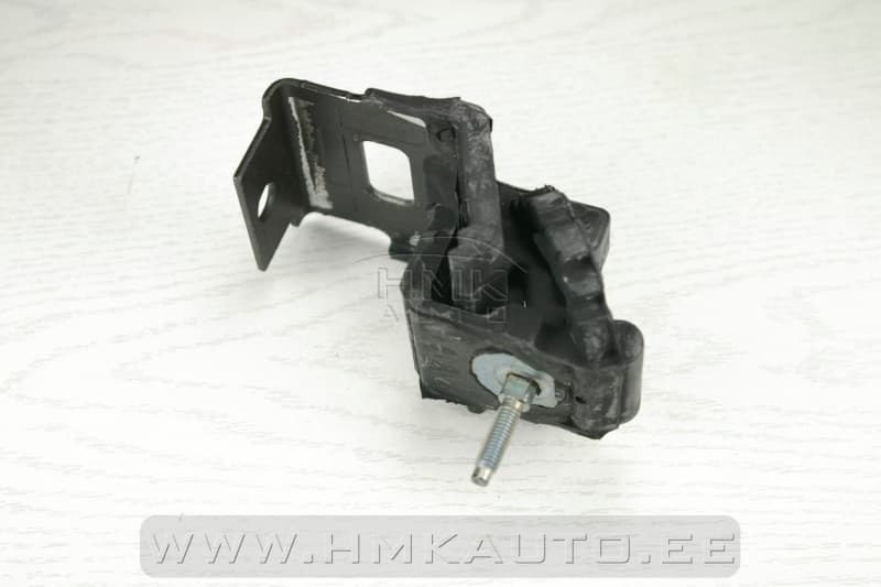 Summuti kinnitus OEM Renault Laguna II