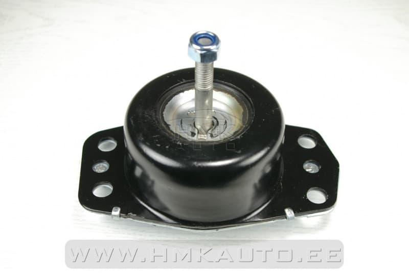 Mootoripadi parem Renault Master 98-04