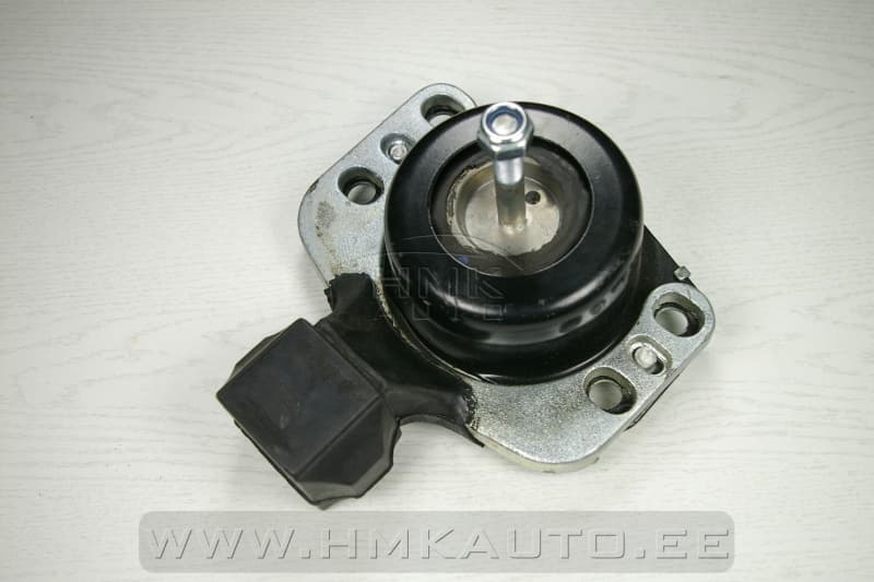 Mootoripadi parem Renault Master II-III