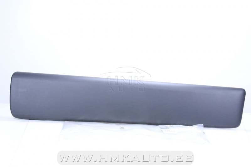 Esiukse liist parem OEM Renault Trafic II/Opel Vivaro/Nissan Primastar