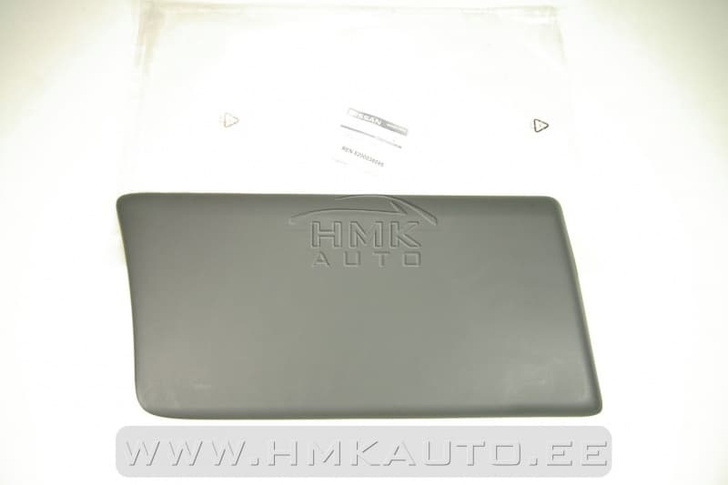 Küljeliist tagumine parem OEM Renault Trafic II/Opel Vivaro/Nissan Primastar L2(pikk kere)