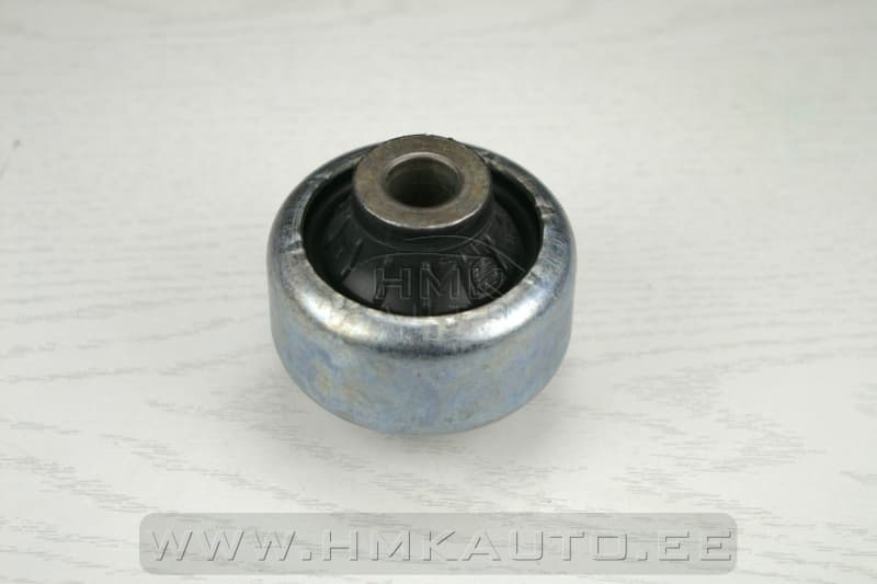 Esisilla õõtshoova puks, alumine tagumine Megane II/Scenic II