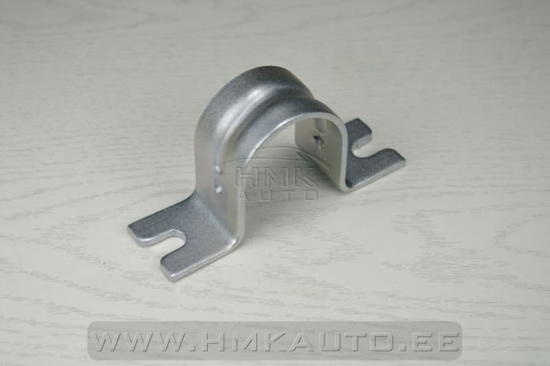 SOODUS!!! Stabilisaatorivarda puksi kinnitusklamber Renault Trafic II,III