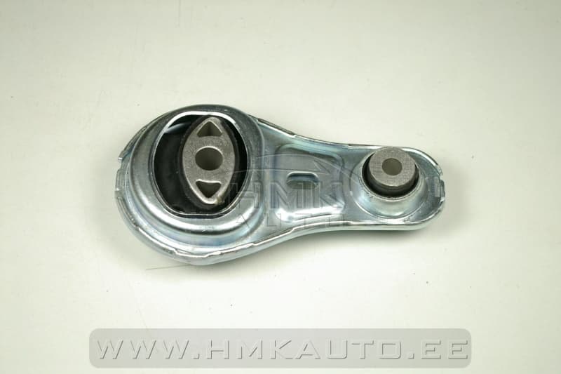 Mootoripadi tagumine Renault Trafic 2,0-2,5DCI