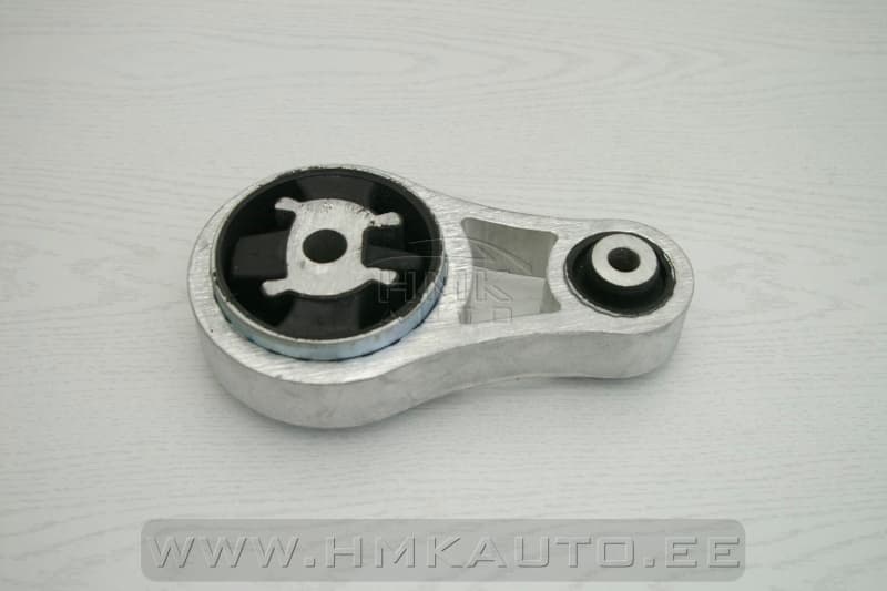 Mootoripadi tagumine Renault Trafic 2,0-2,5DCI