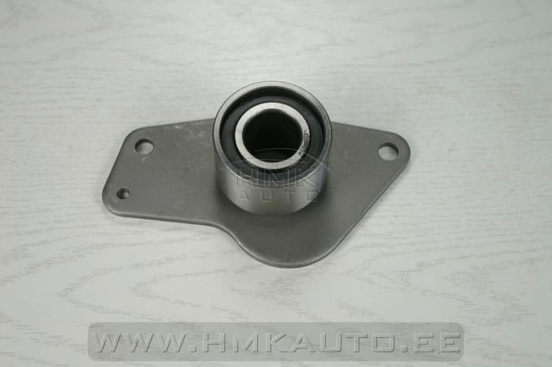 SOODUS!!! Hammasrihma juhtrull Renault Clio II , Megane I , Kangoo I 1.8/2.0/1.9D F7P/F7R/F8Q