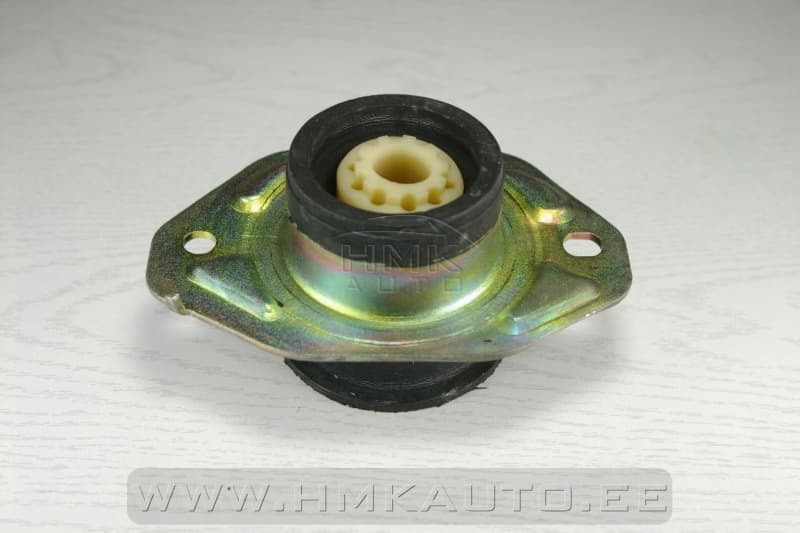 Mootoripadi vasak Renault Trafic II 2.5DCI