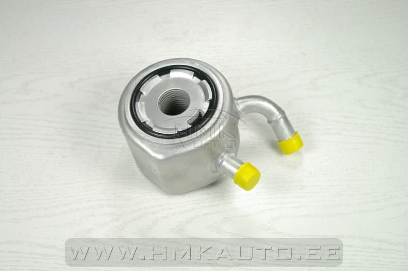 SOODUS!!! Õlijahuti Renault Kangoo, Megane 1,5dCi