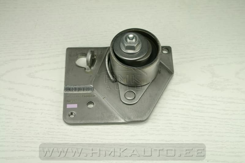 Hammasrihma pingutusrull Renault Laguna II/Megane II/Scenic II 1.9dCI 2002-