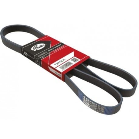 Mitmikkiilrihm 7PK1785