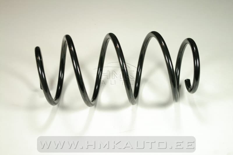 Keerdvedru eesmine Renault Megane II 1,4/1,5DCI/1,6