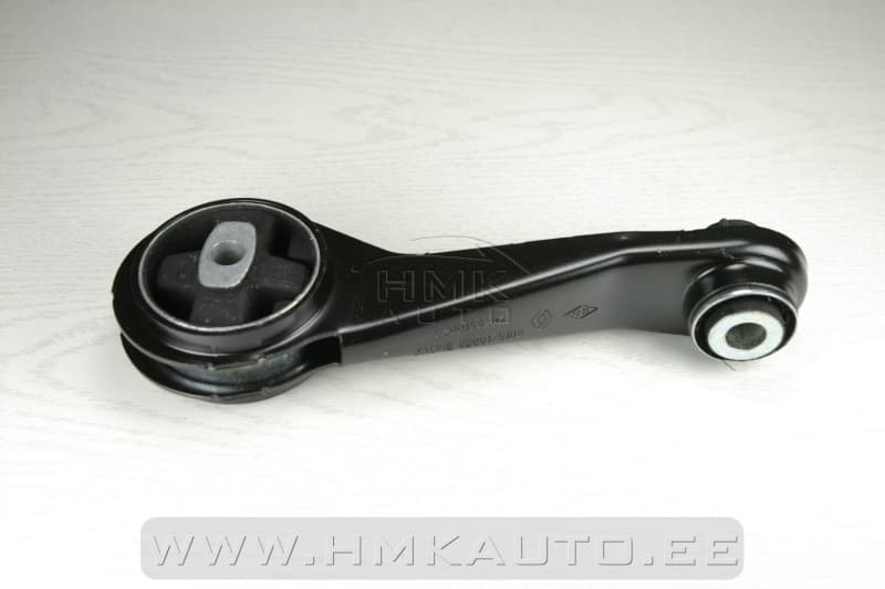 SOODUS!!! Mootoripadi tagumine OEM Renault Clio II/Kangoo 1.2-1.5dCi