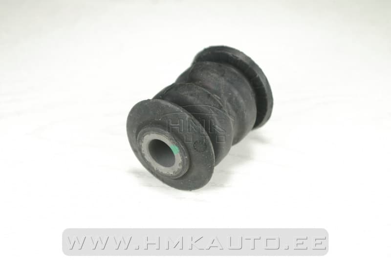 Esisilla õõtshoova puks, alumine eesmine Renault Clio III/Modus