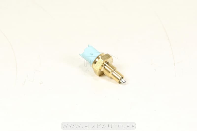 Tagurdustule lüliti OEM Renault/Dacia