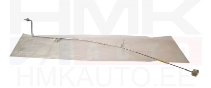 Konditsioneeri toru tagumine OEM Renault Trafic II 2001-