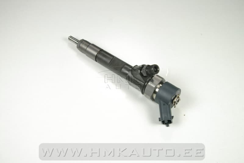 Pihusti OEM Renault 1,9DCI