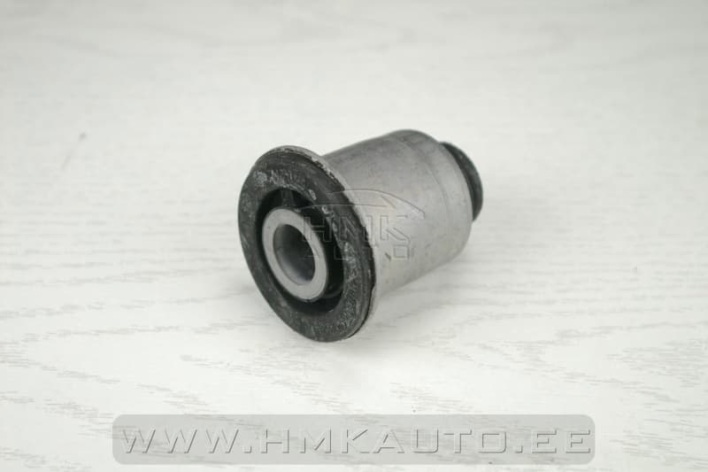 Esisilla õõtshoova puks, alumine eesmine Megane II, Scenic II, Clio IV