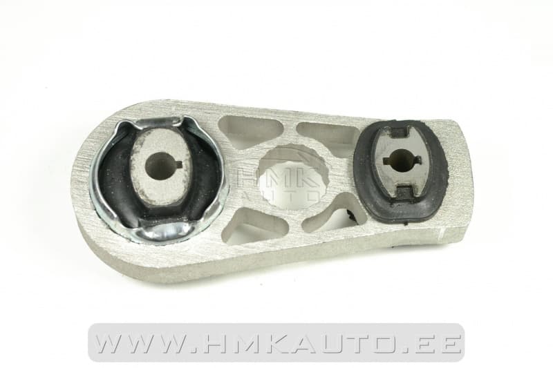 Mootoripadi tagumine Renault Espace/Laguna II/Vel Satis