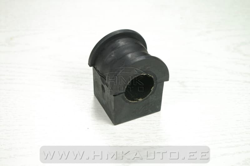 Stabilisaatorivarda puks eesmine (24mm) Renault Espace IV/Vel Satis