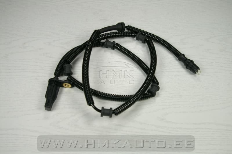 ABS andur tagumine OEM Renault Master/Opel Movano -2010