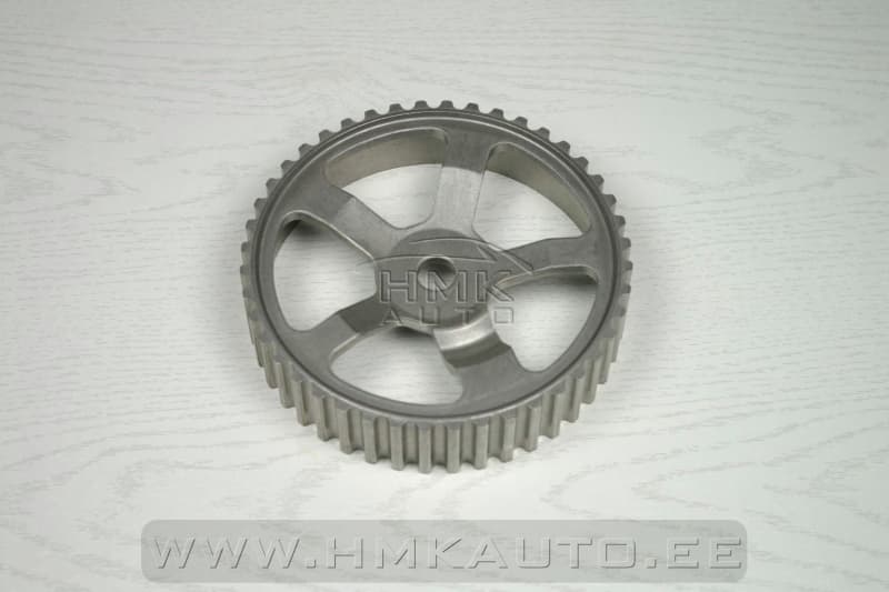 Nukkvõlli rihmaratas Renault 1.9DCI 03-