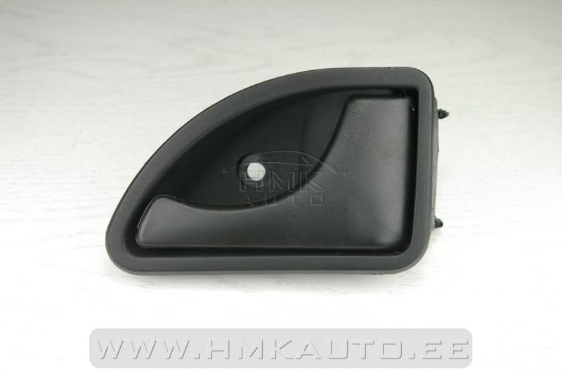 Ukselink esiuksele, sisemine parem Renault Kangoo