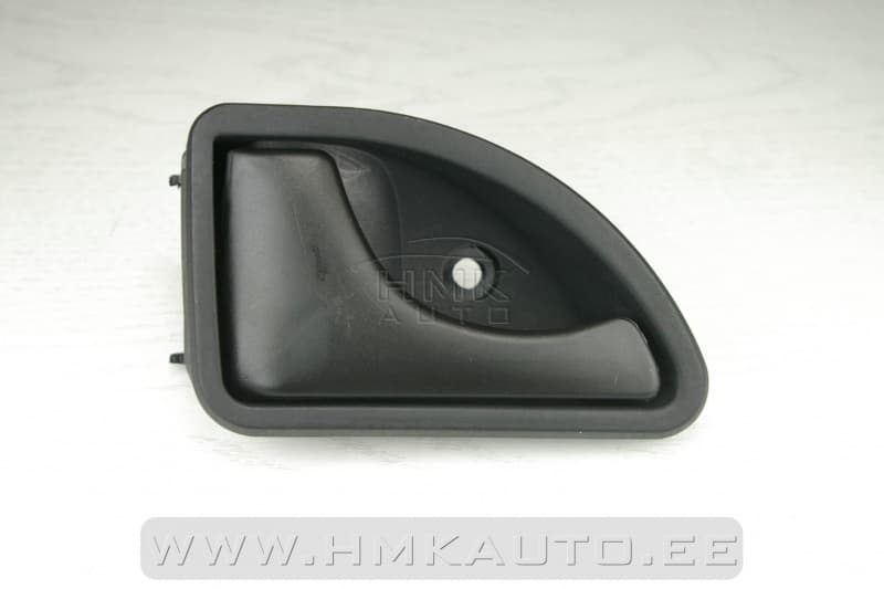 Ukselink esiuksele, sisemine vasak Renault Kangoo