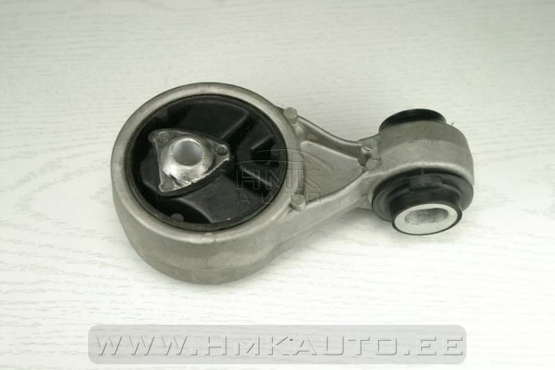 SOODUS!!! Mootoripadi parem ülemine Renault Megane II/Scenic II 1,5-2,0DCI