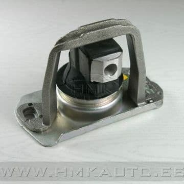 Mootoripadi parem OEM Renault Trafic II/Opel Vivaro 1.9DCI-2,0DCI