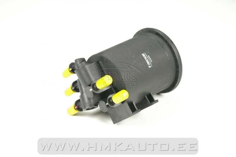 Kütusefilter OEM Renault 1,9/2,2DCI