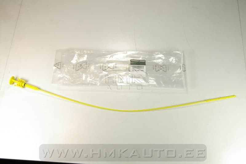 Õlivarras OEM Renault Master 2,5DCI (G9U-632,650) 740/700mm